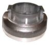 KAWE 9860 Releaser